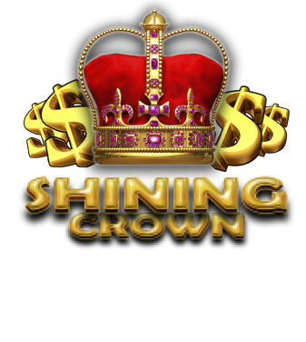 Джекпот Crown EGT