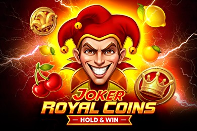 Riobet