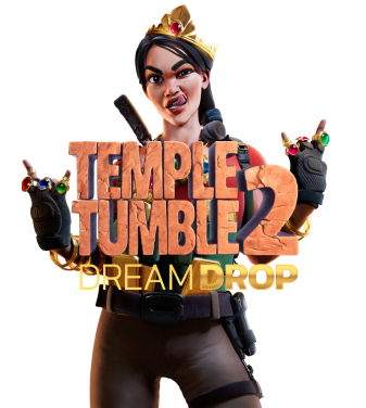 Джекпот Temple Relax Gaming