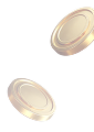 Riobet