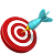 Riobet
