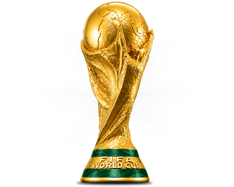 Кубок FIFA