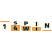Провайдер 1spin4win