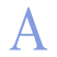 Провайдер amatic