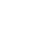 Провайдер hacksaw