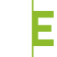 Провайдер netent