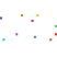 Провайдер pgsoft