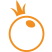 Провайдер pragmaticplay